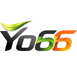 ทดลองเล่นสล็อต YO66 ฟรีทุกค่าย ไม่ต้องสมัคร